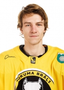 Sandis Drāznieks