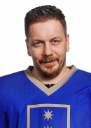 Sandris Ozoliņš