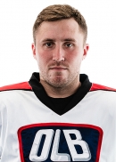 Mārtiņš Krečetņikovs
