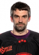 Raimonds Zemzāle