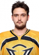Edvards Čerņavskis