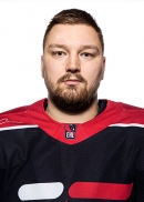 Kristaps Jaunozoliņš