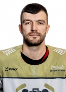 Dairis Ķiploks