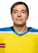 Matīss Rīders