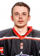 Ēriks Plešs