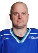 Artis Sūniņš
