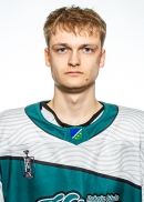 Raels Lasmanis