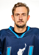 Uldis Garančs