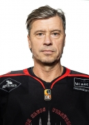 Ivo Kalniņš
