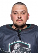 Artis Kalniņš