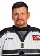 Guntis Vītoliņš