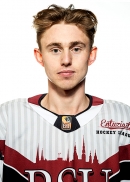 Sivert Berland