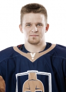 Eduards Ozoliņš
