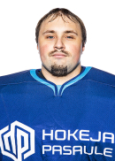 Fjodor Aganezov