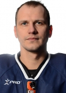 Raitis Rudzājs