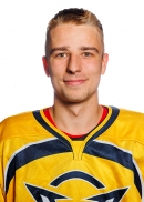 Markuss Priedītis
