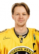 Elvis Kaimiņš