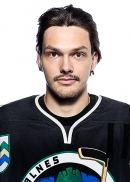 Ričards Beņislavskis