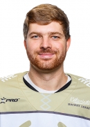 Krišjānis Eduards Kvēps