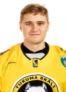 Roberts Siliņš