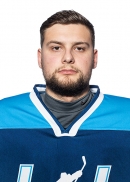 Daniels Rudzītis