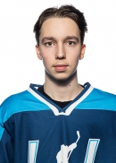 Roberts Meždreijs
