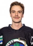 Jānis Grigaļūns