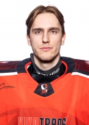 Rolands Tijārs