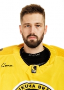 Gustavs Huhka