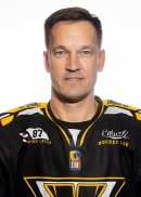 Kaspars Sīlis