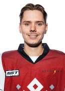 Harijs Jurgensons