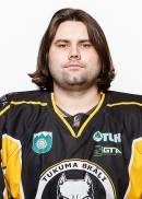 Valters Hazens