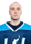 Reinis Kazaks
