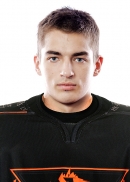 Aleksandrs Mucenieks