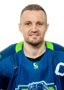 Māris Nadziņš