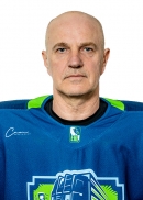 Modris Nadziņš