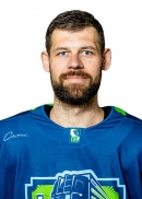 Aigars Laurinavičus