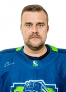 Jānis Ozols