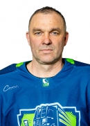 Rolands Krūmiņš