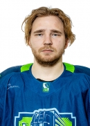 Ralfs Ragovskis