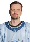 Kristaps Mednis