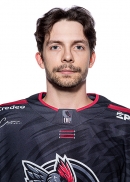Henriks Raškitis