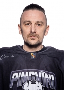 Martin Joscak
