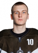 Sandis Rustams Siņičenko