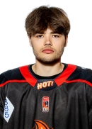 Kristens Bojārs