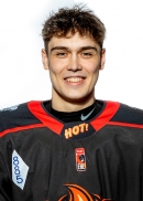 Andreass Meļņičenko