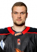Rinalds Bērziņš