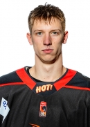 Jānis Siktārs