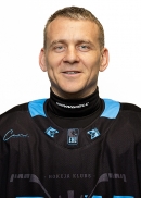 Reinis Zeminskis