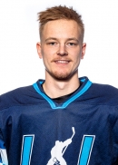 Emīls Niks Plinte